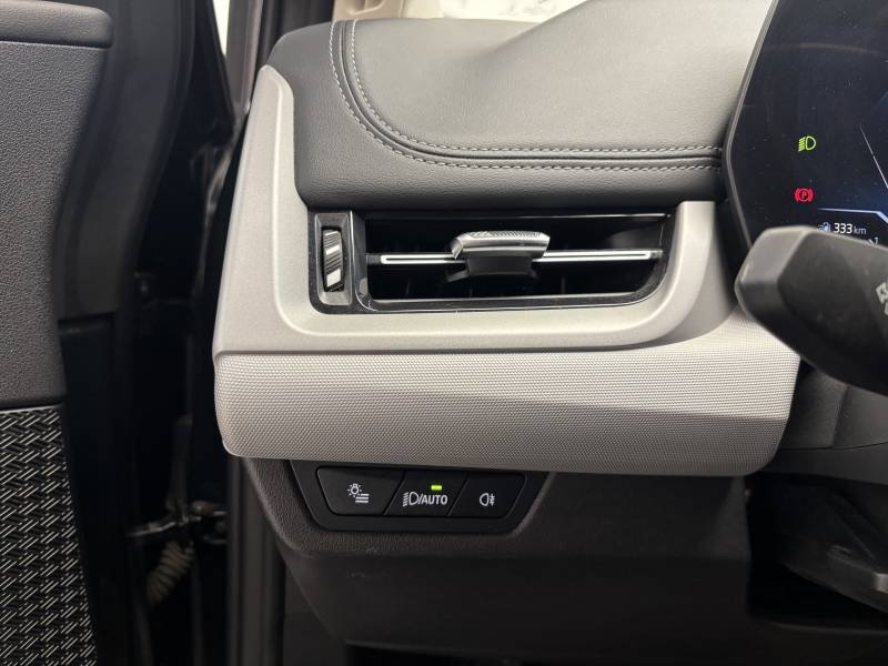 BMW Serie 2 - Photo 44