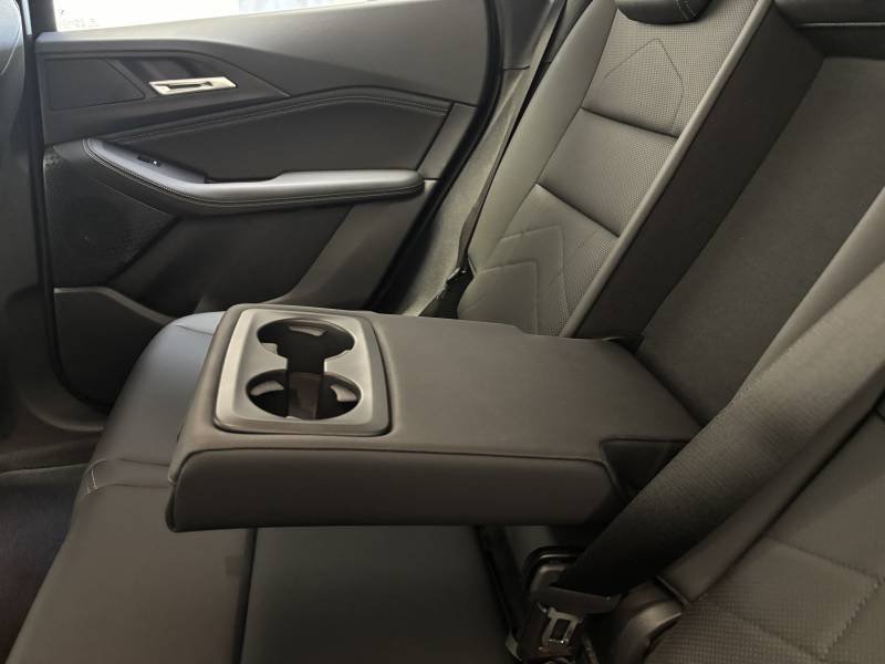 BMW Serie 2 - Photo 9