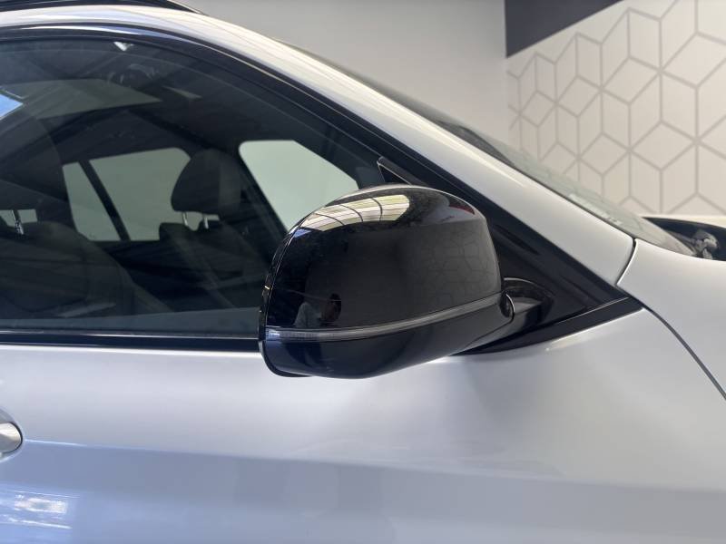 BMW iX3 - Photo 26