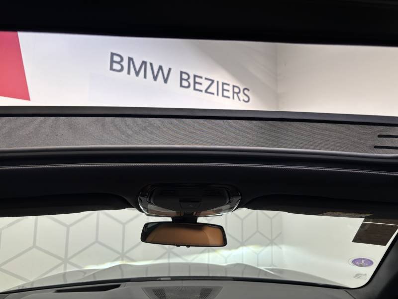 BMW X5 - Photo 14