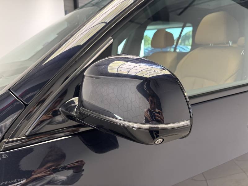 BMW X5 - Photo 19