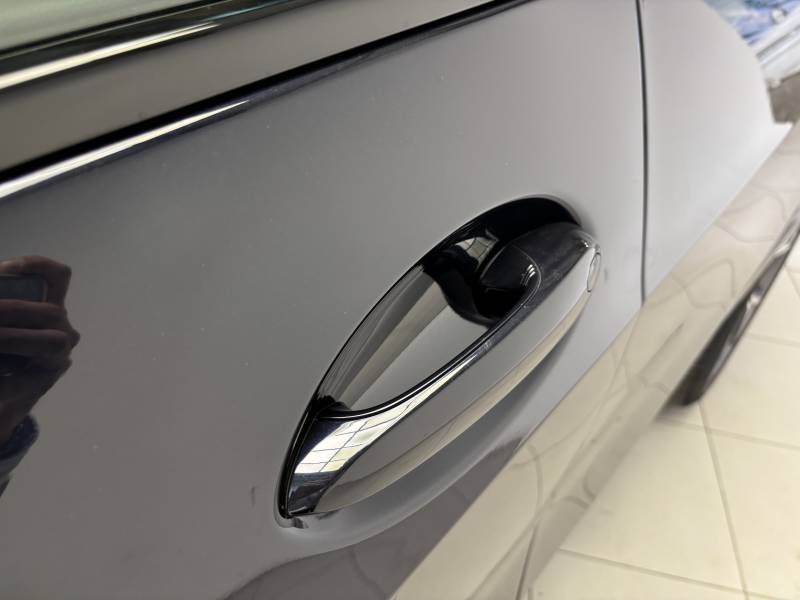 BMW X5 - Photo 20