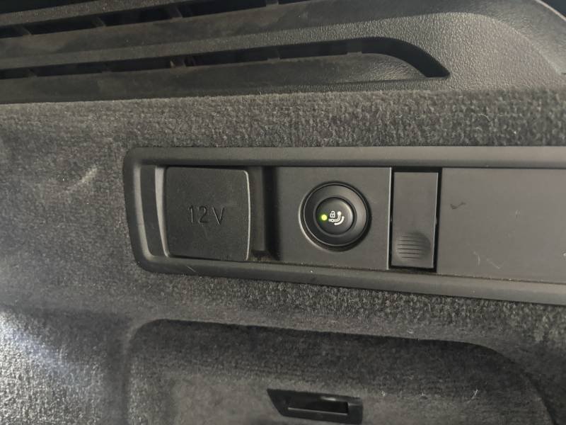 BMW X5 - Photo 22