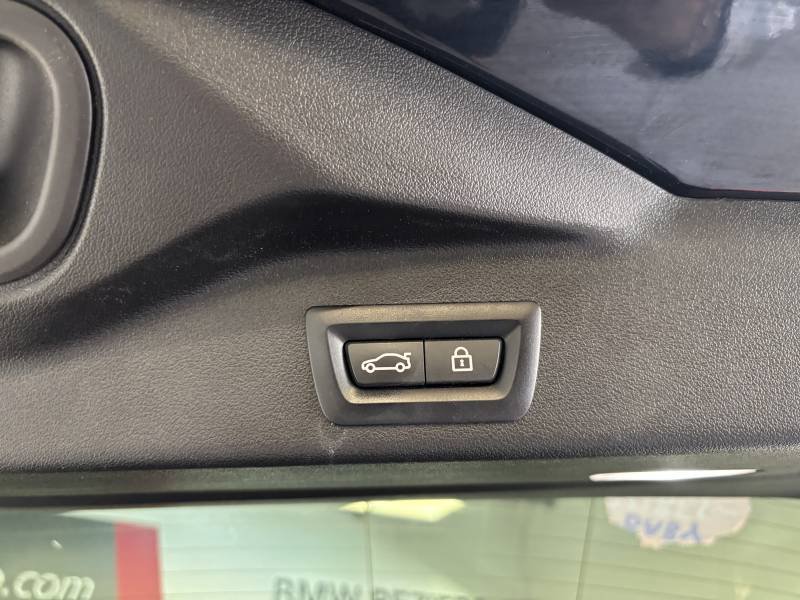 BMW X5 - Photo 24