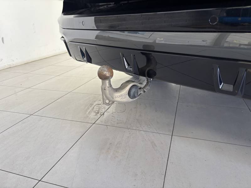 BMW X5 - Photo 25