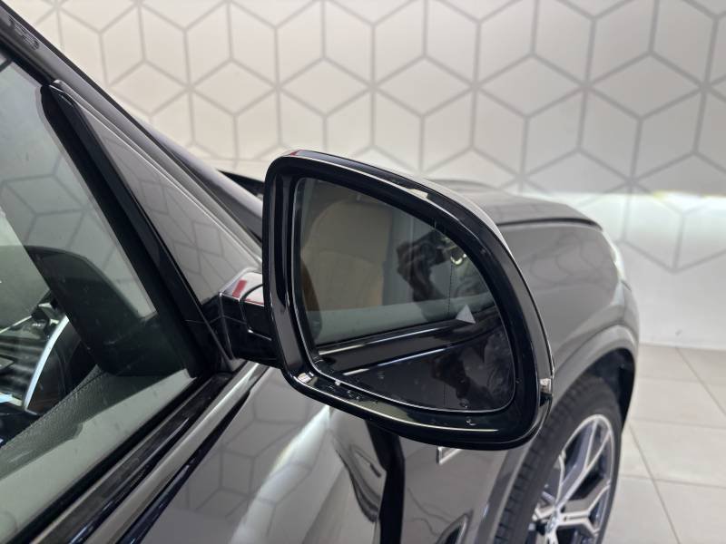 BMW X5 - Photo 26