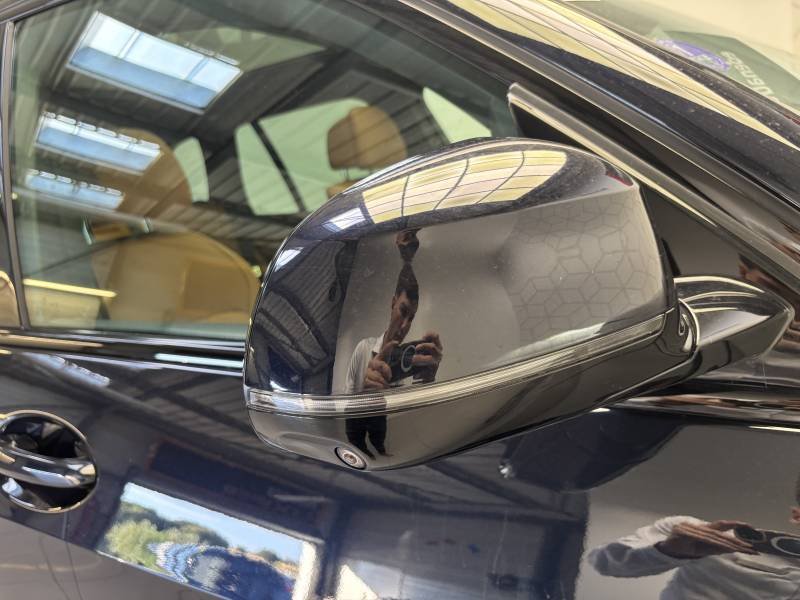 BMW X5 - Photo 29