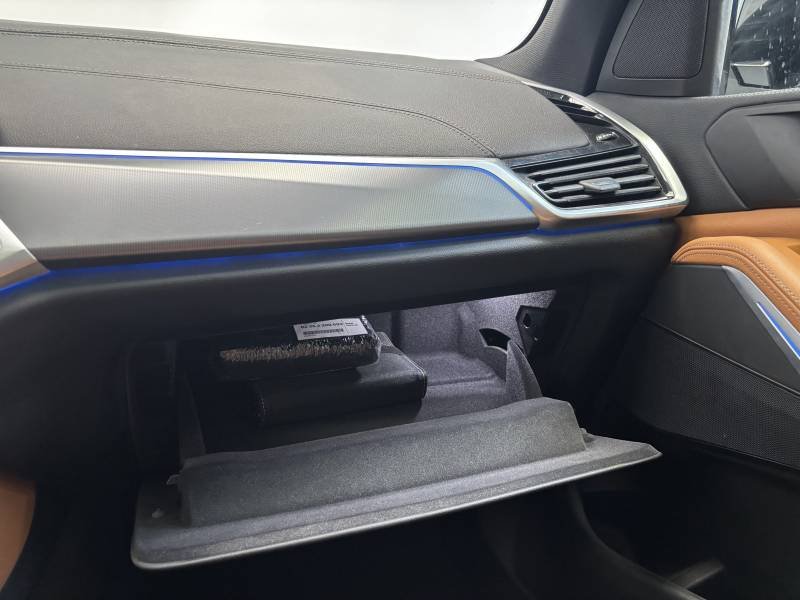 BMW X5 - Photo 30
