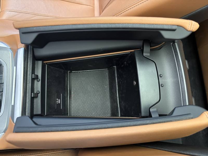 BMW X5 - Photo 32