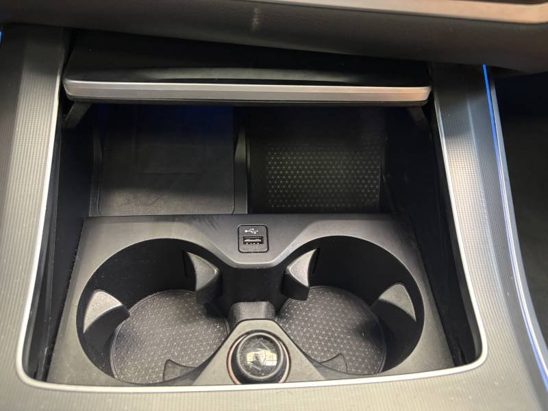 BMW X5 - Photo 34