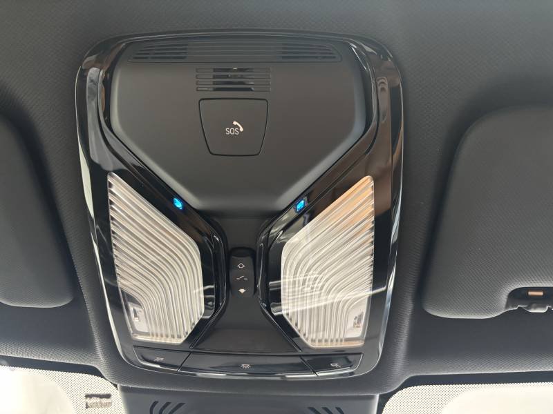 BMW X5 - Photo 47