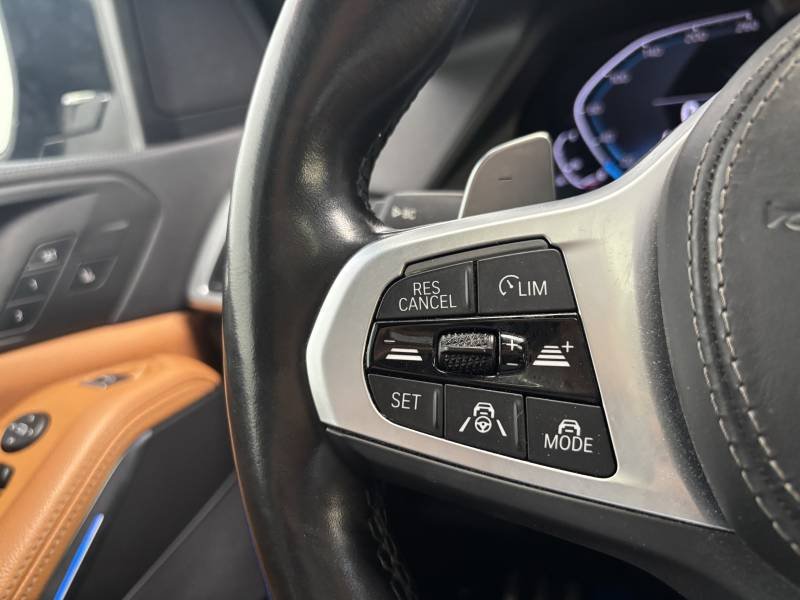 BMW X5 - Photo 49