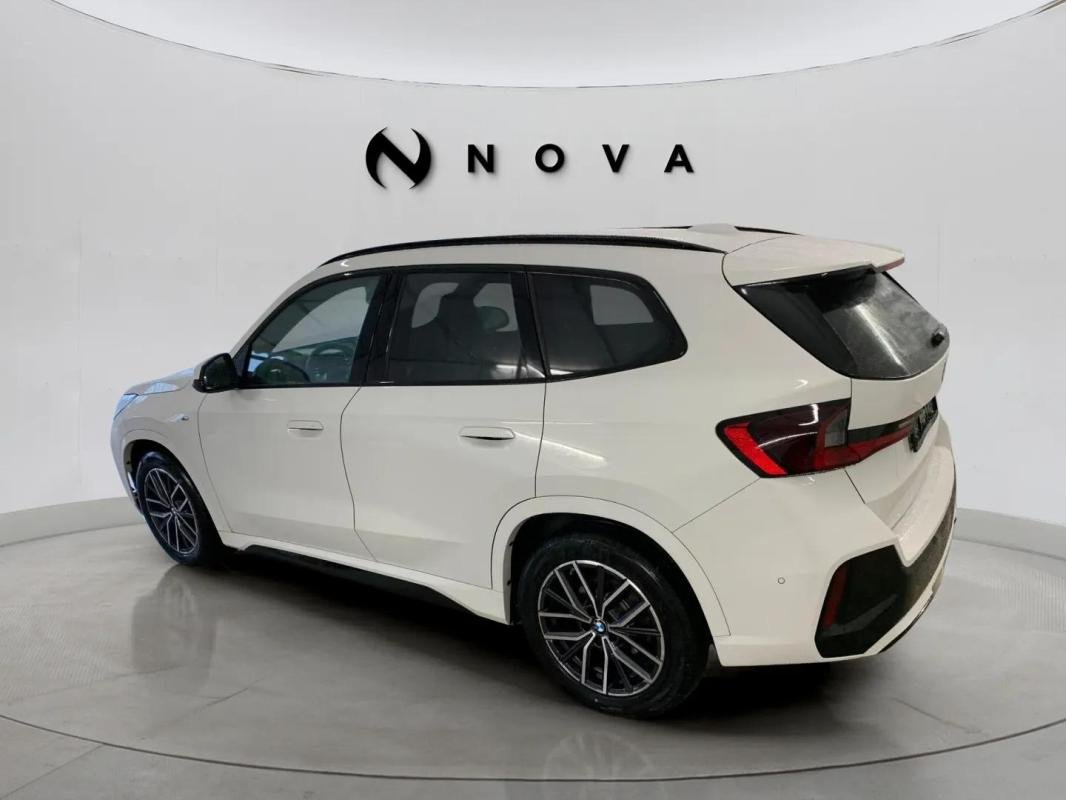 BMW X1 - Photo 2