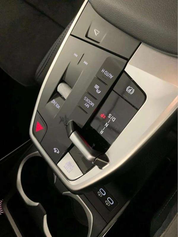 BMW X1 - Photo 5