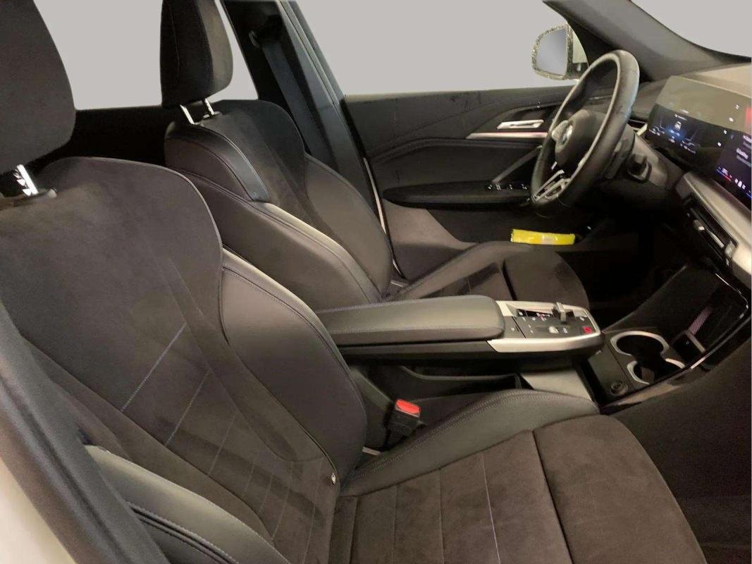 BMW X1 - Photo 7