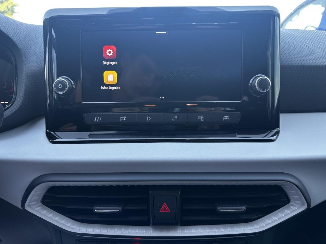 Seat Arona - Photo 18