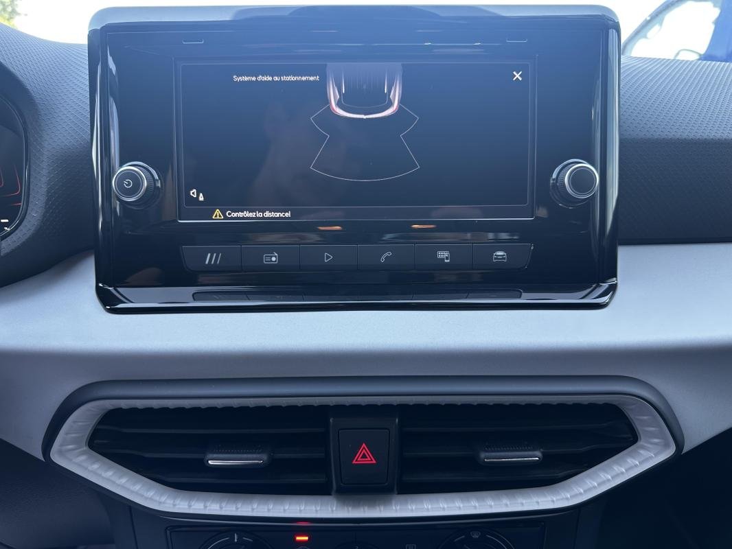 Seat Arona - Photo 19
