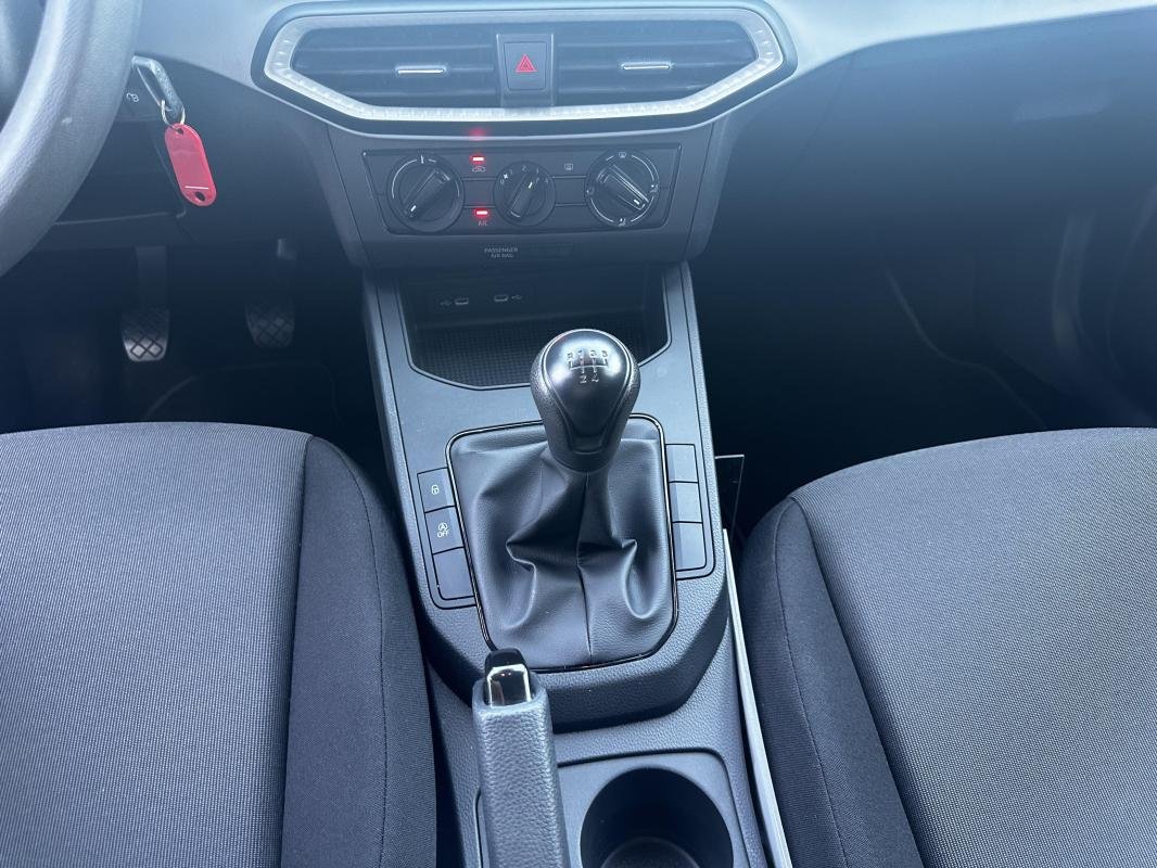 Seat Arona - Photo 20