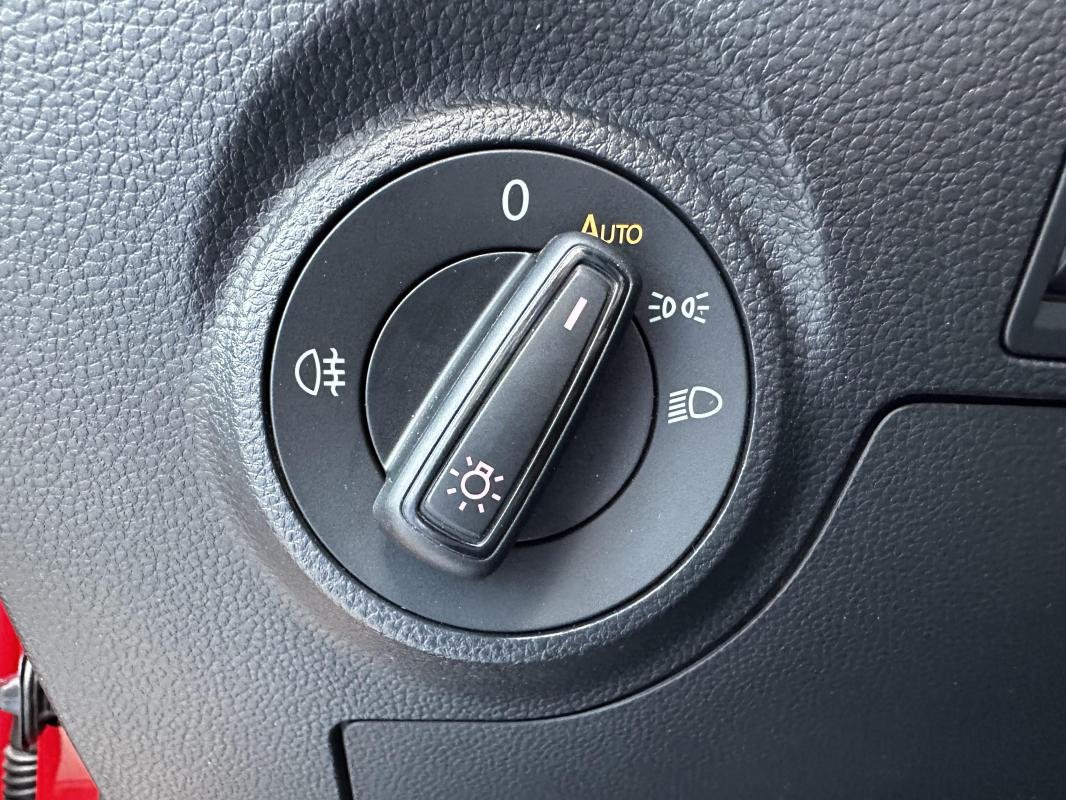 Seat Arona - Photo 21