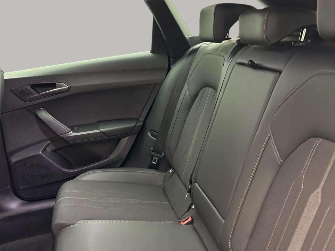 Cupra Leon - Photo 7