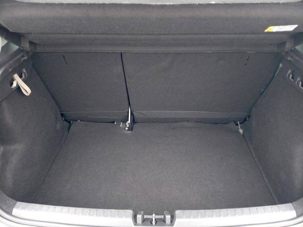 Dacia sandero III - Photo 15