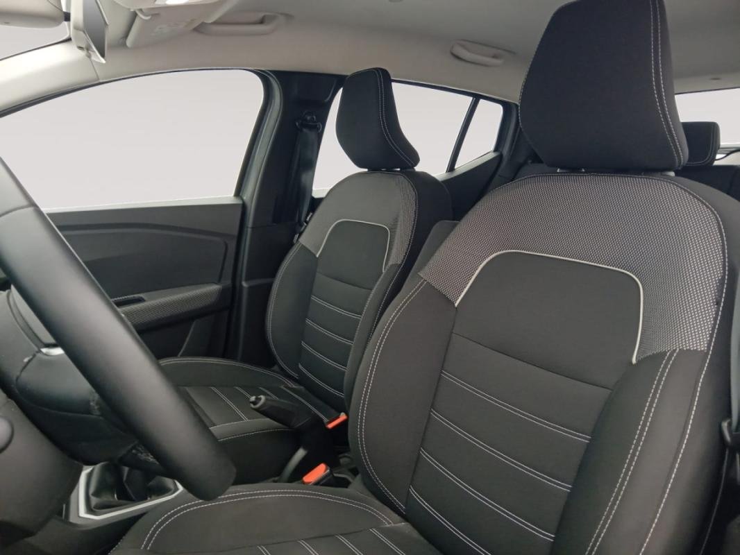 Dacia sandero III - Photo 5