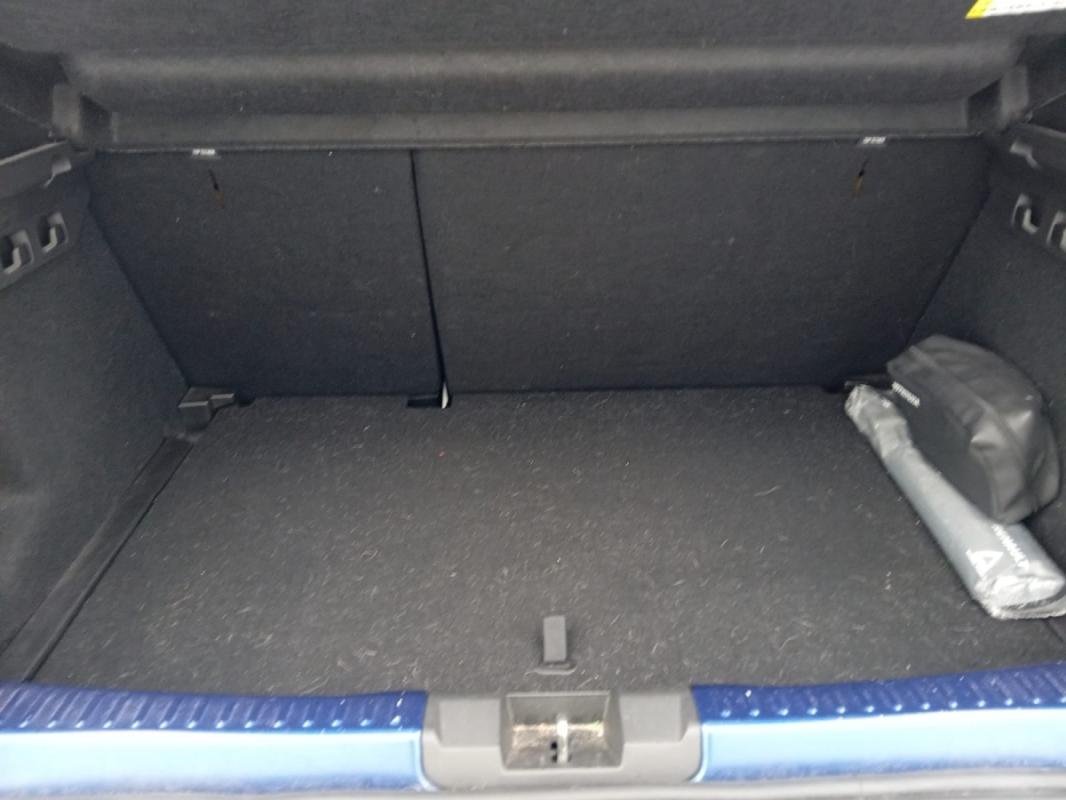 Dacia sandero III - Photo 15