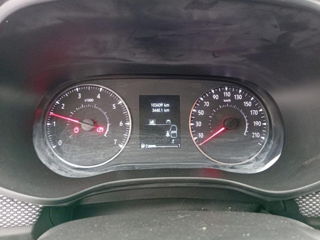 Dacia sandero III - Photo 6