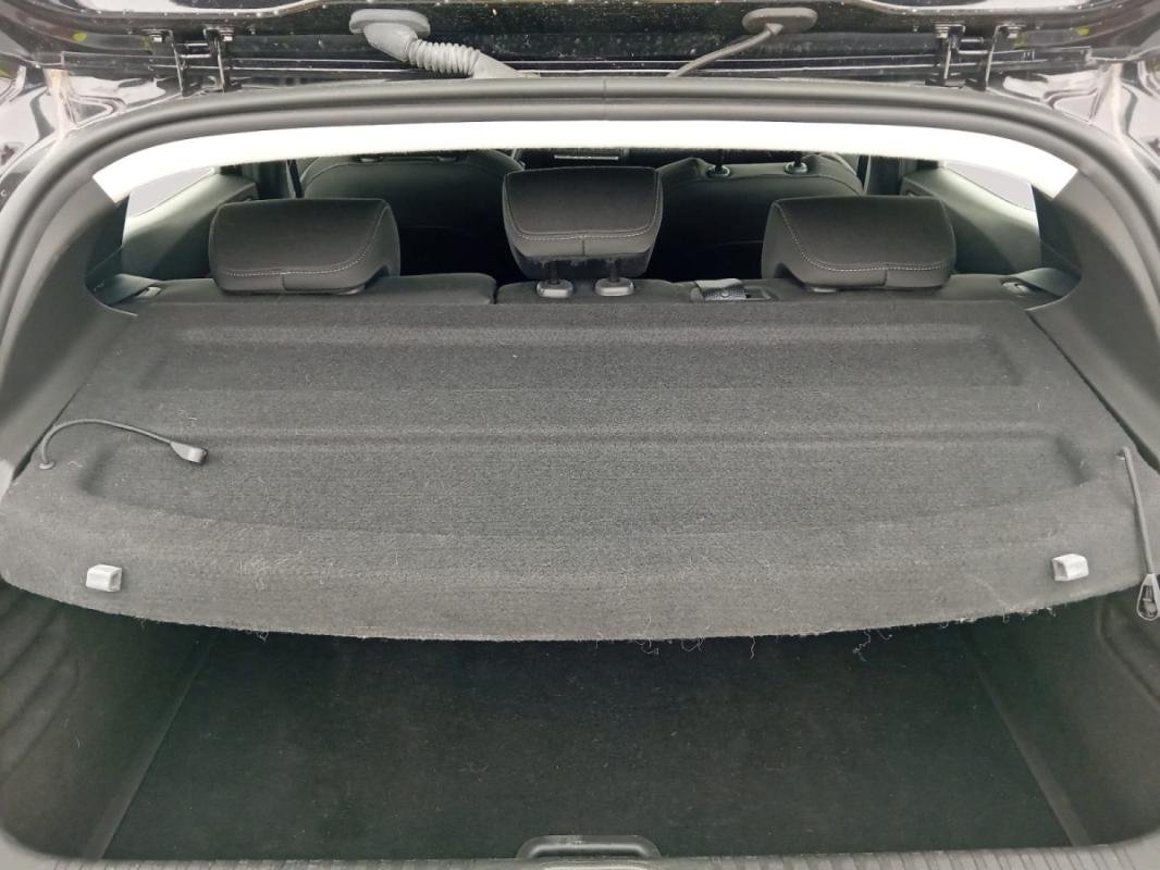 Renault Clio - Photo 15