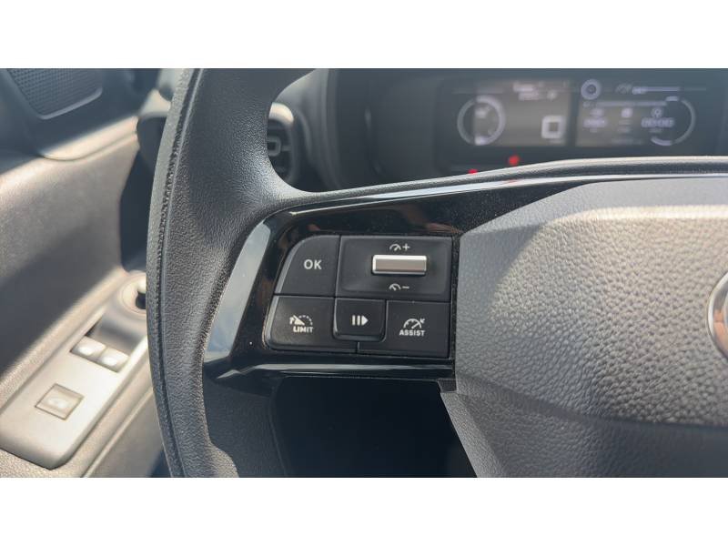 Toyota Proace City - Photo 26