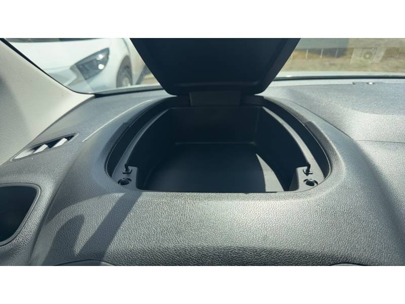 Toyota Proace City - Photo 30