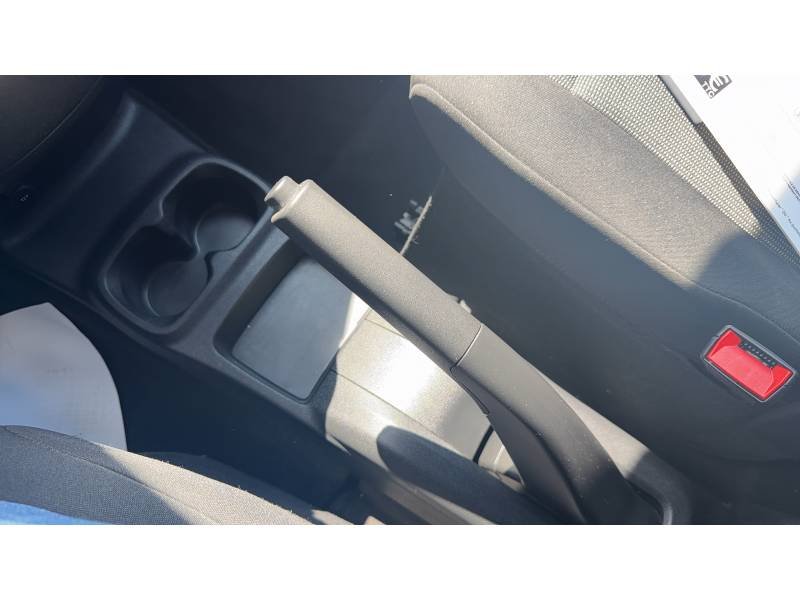Toyota Proace City - Photo 35