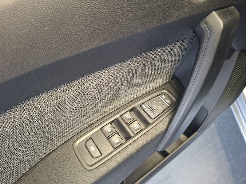 Renault Kangoo - Photo 12