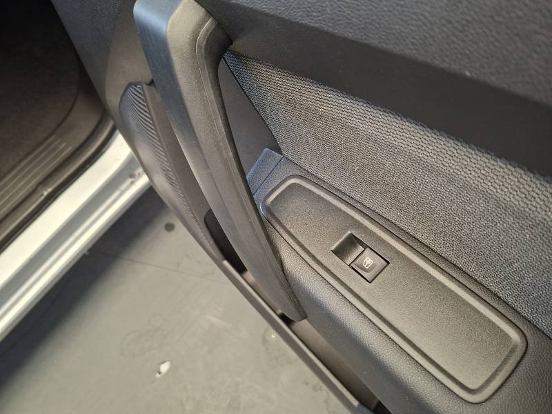 Renault Kangoo - Photo 16