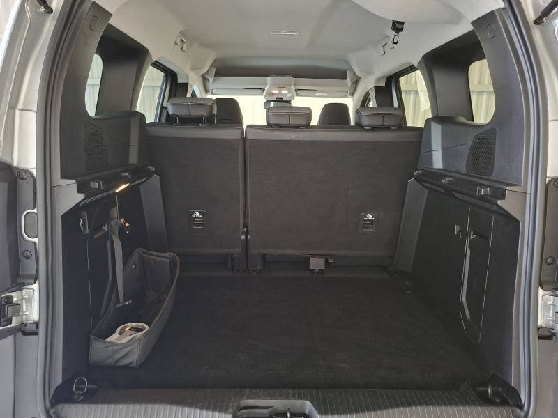 Renault Kangoo - Photo 26