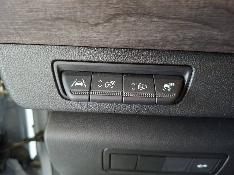 Renault Kangoo - Photo 29