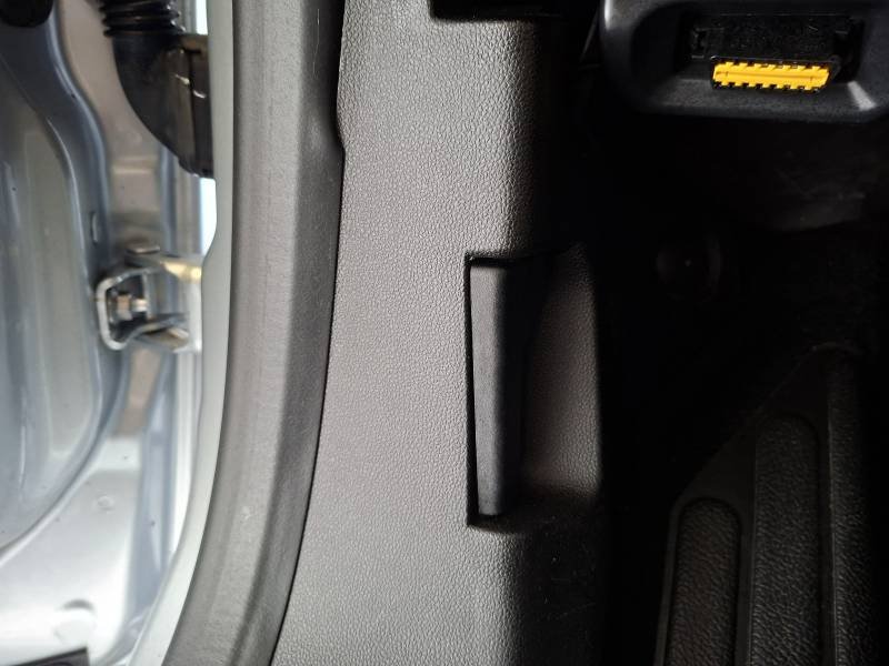 Renault Kangoo - Photo 31