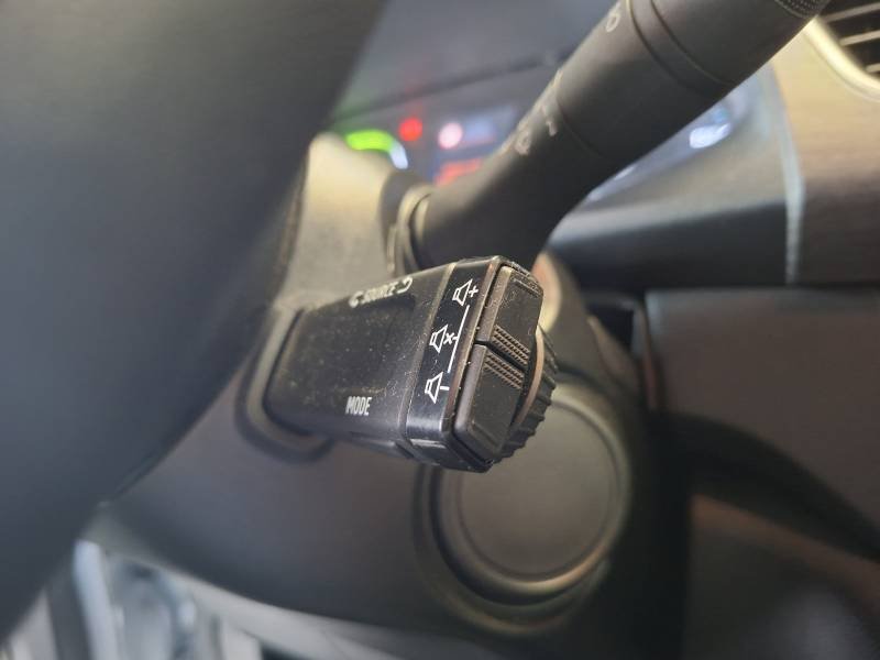 Renault Kangoo - Photo 36