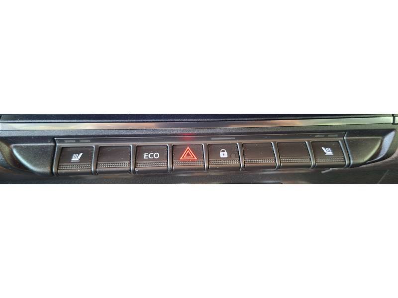 Renault Kangoo - Photo 42
