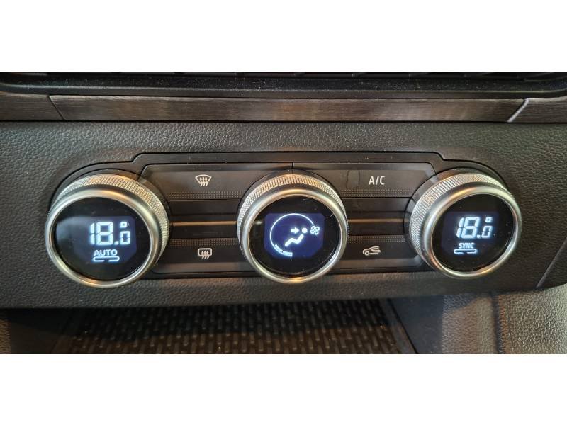 Renault Kangoo - Photo 43