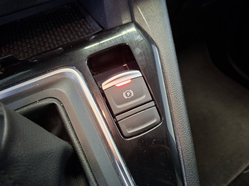 Renault Kangoo - Photo 46