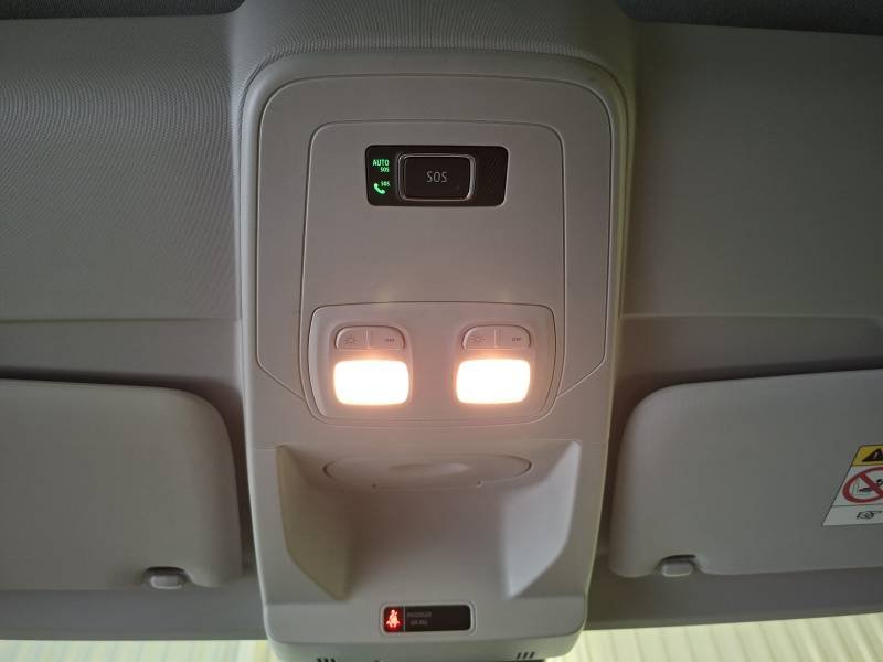 Renault Kangoo - Photo 48