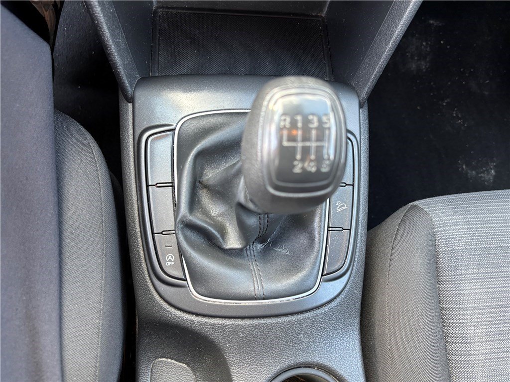 Hyundai Kona - Photo 21