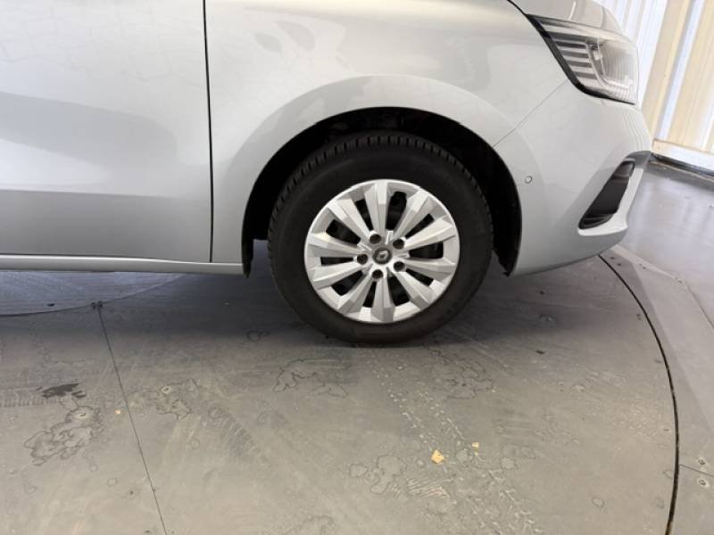 Renault Kangoo - Photo 31