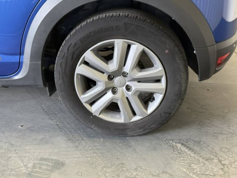 Dacia Sandero - Photo 20
