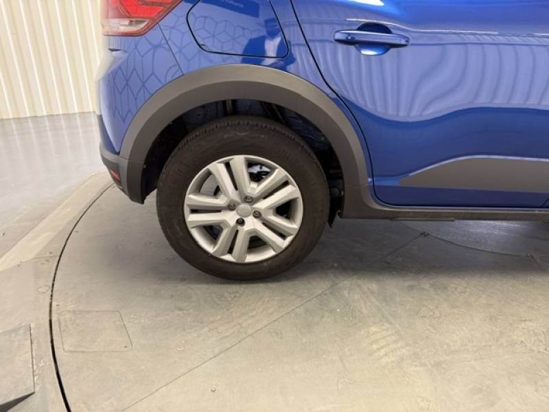 Dacia Sandero - Photo 26