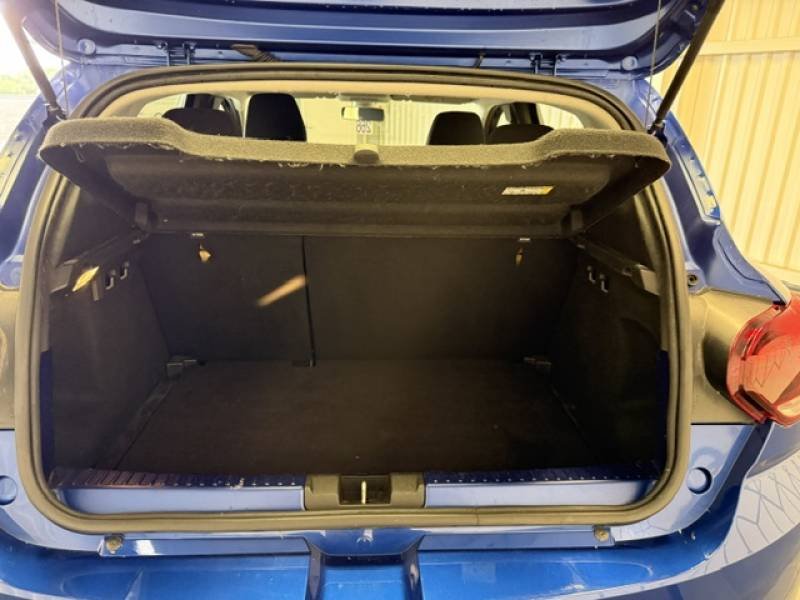 Dacia Sandero - Photo 30