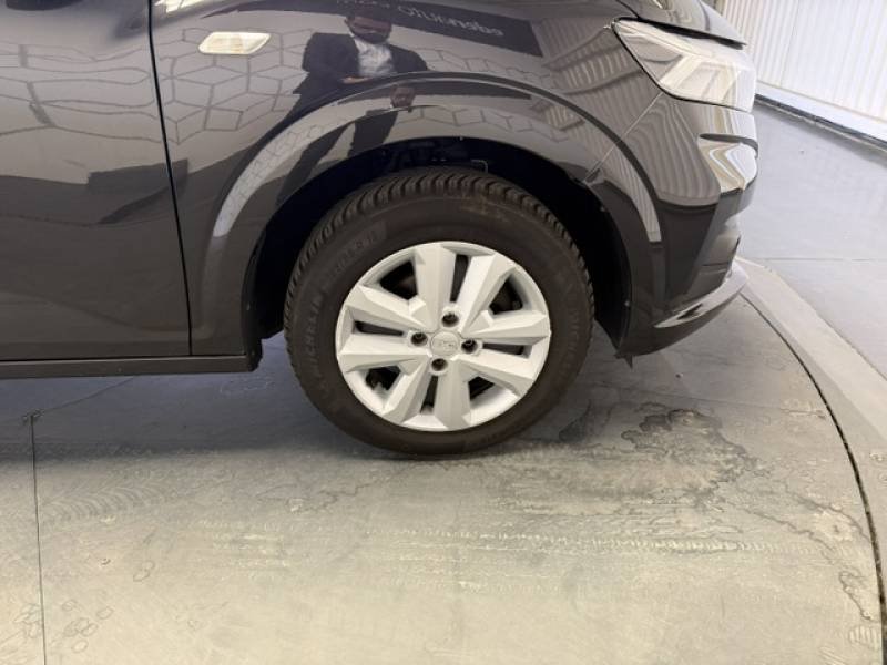 Dacia Sandero - Photo 15