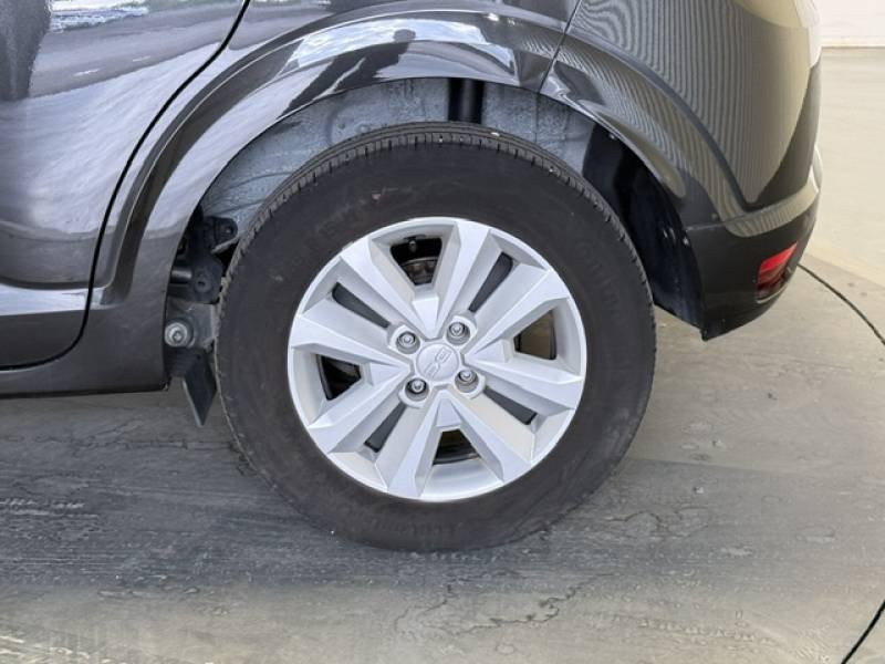 Dacia Sandero - Photo 20