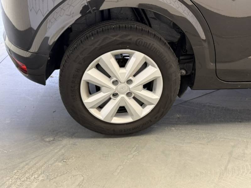 Dacia Sandero - Photo 23